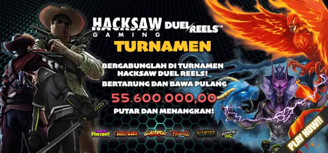 JAWARA86 Mobile