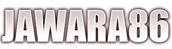 JAWARA86